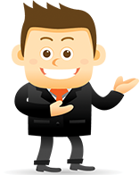 SEO HOSTING SERVICES