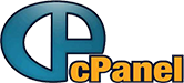 cPanel