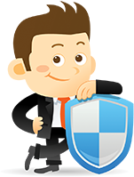 MULTIPLE DOMAIN HOSTING